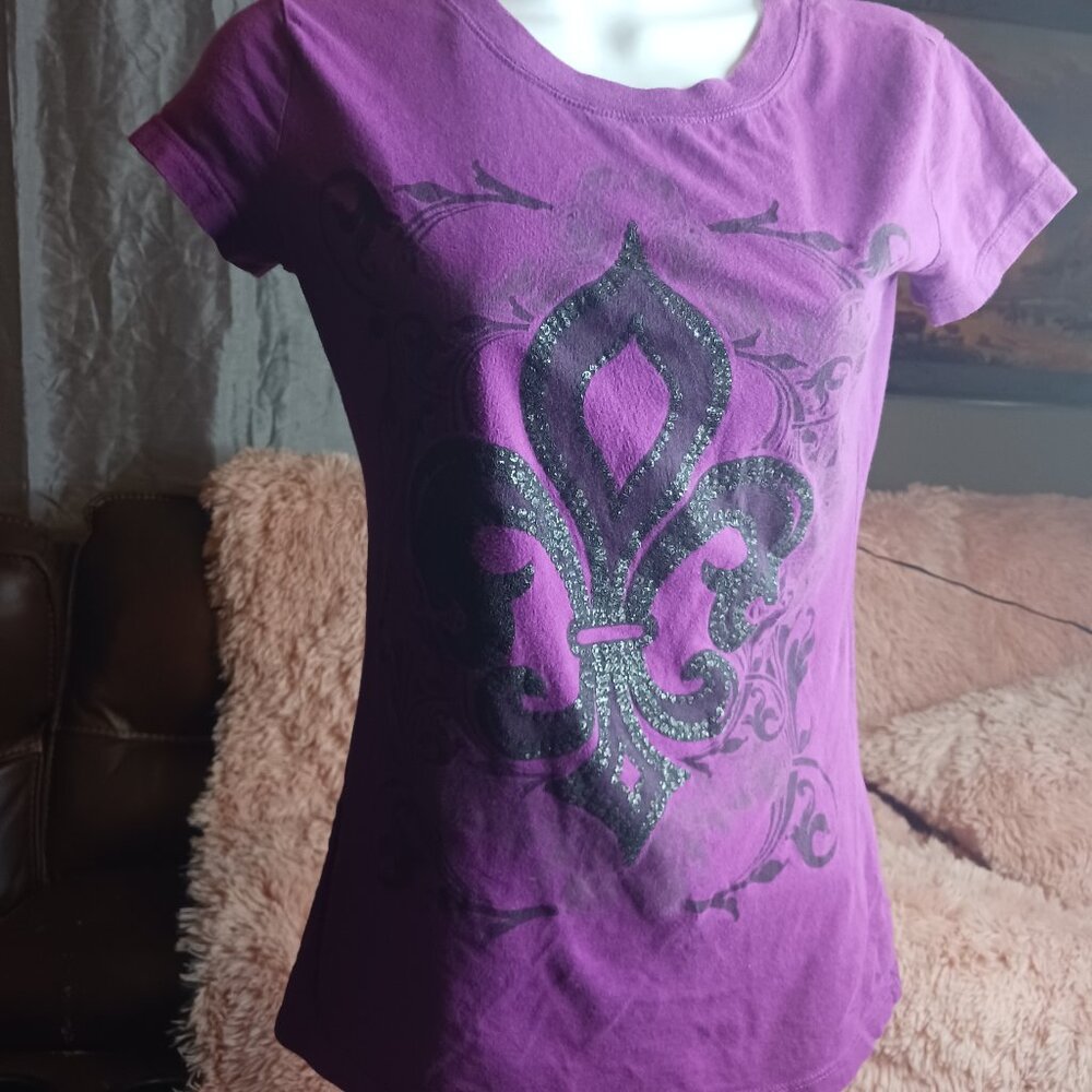 Women's tops